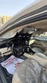 2020 Toyota Camry GL - Used, Full Service, Petrol, Automatic QR 50K
